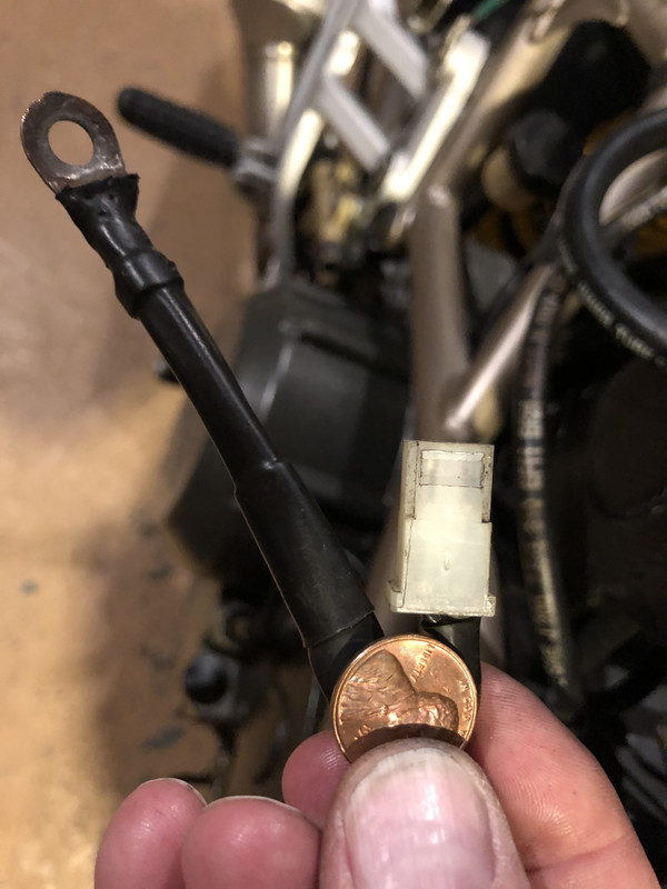 45CAAB47-3599-4456-930A-08C68C363107