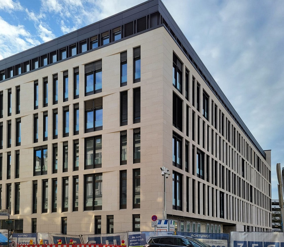 20250208-Duisburg-Mitte-Torhaus-S-d-6.jpg