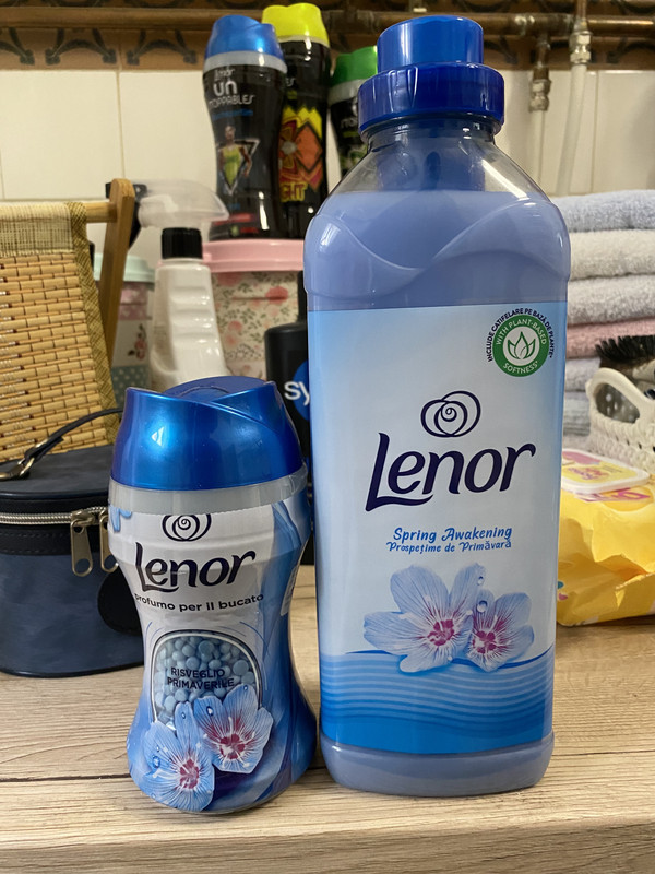 1162AAC9-3277-4C8C-96B5-2AABA0FF8414