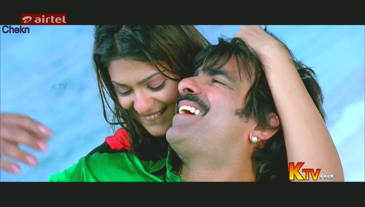 vlcsnap-2020-05-31-16h52m32s613