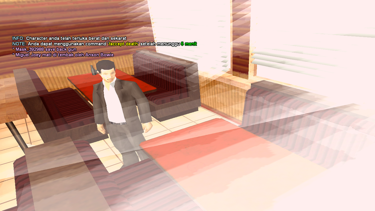 Screenshot-17292.png