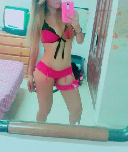 513770283_2[1]
