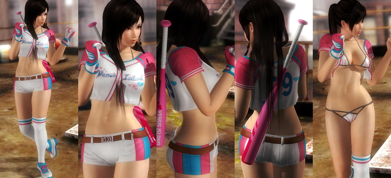 Kokoro-DOAXVV-Venus-Nine.jpg