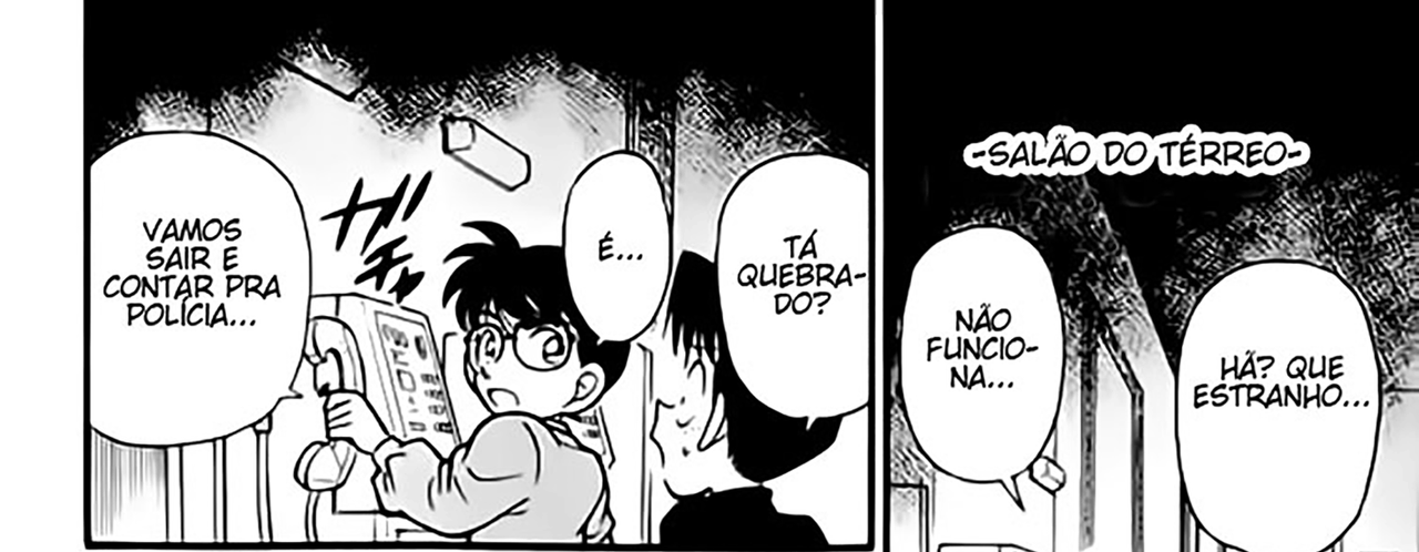 Detective-Conan-v10-c97-12-01