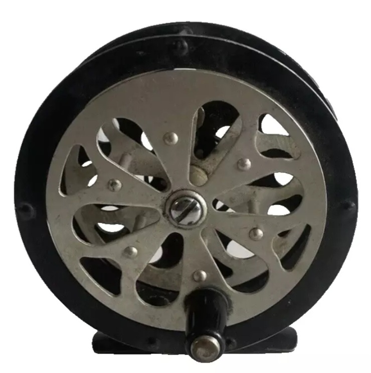 Screenshot_20240827_105227_eBay