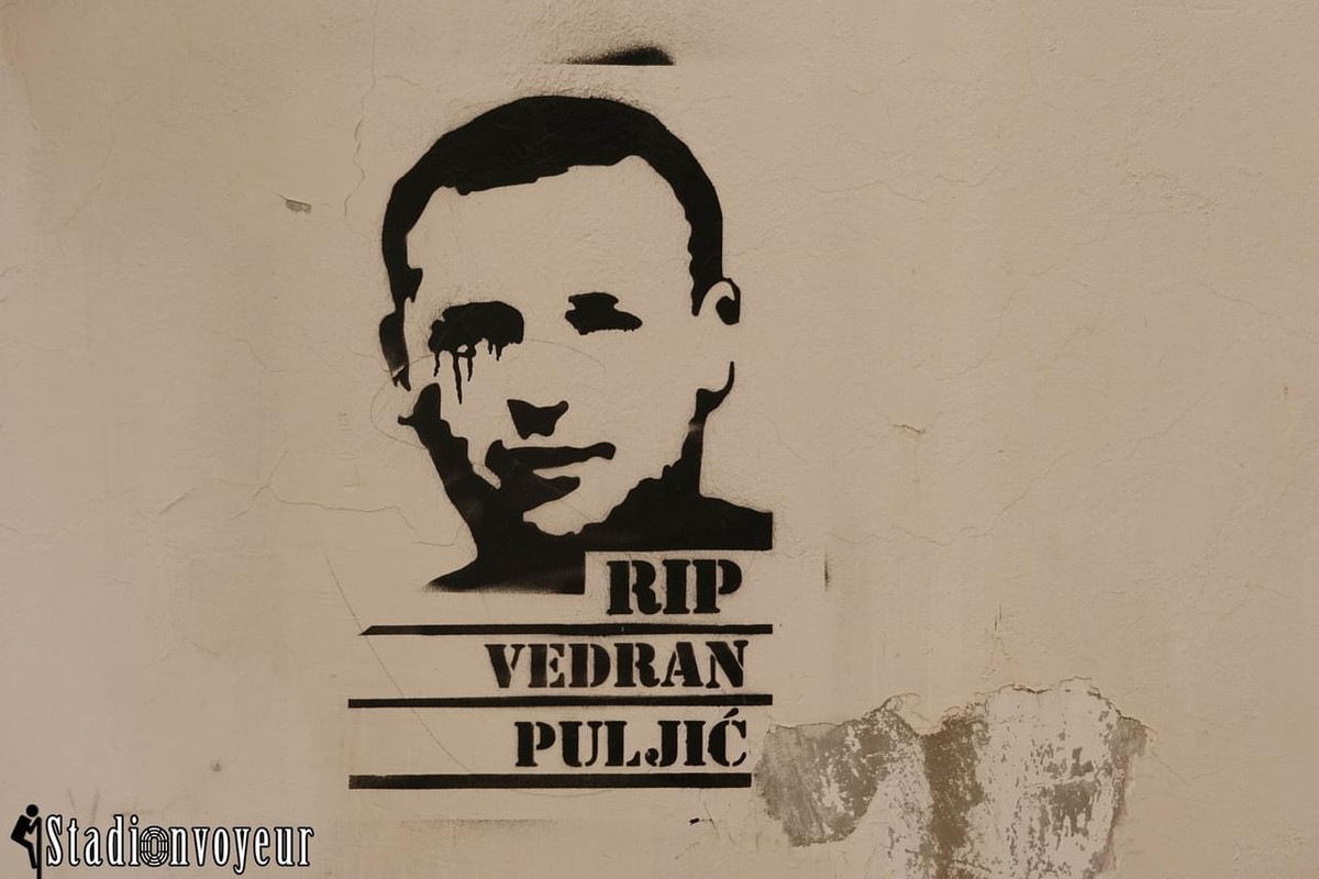 7536A006-20FC-4F51-9BF3-CB1363B0E96B