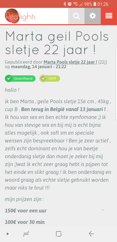 Screenshot_20190115-012602_Samsung Internet