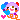 494