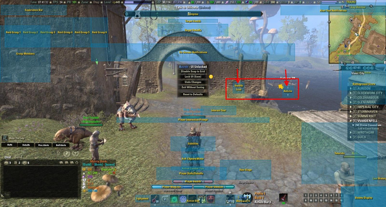 Screenshot_20190307_074132