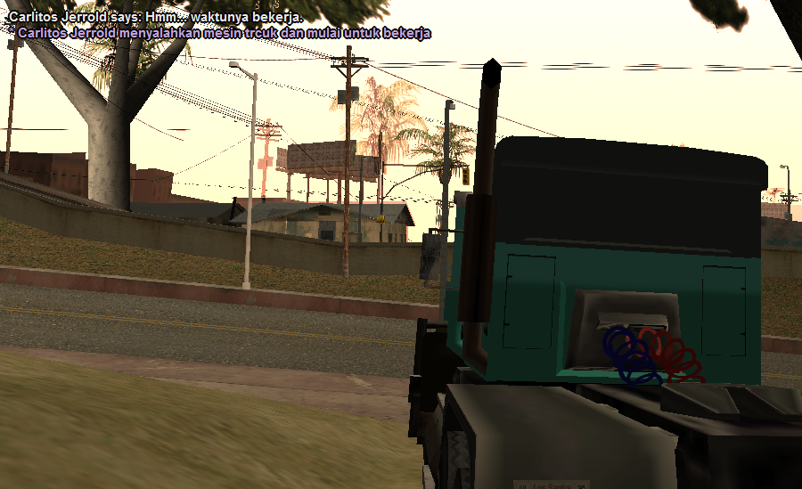 CK-1.png