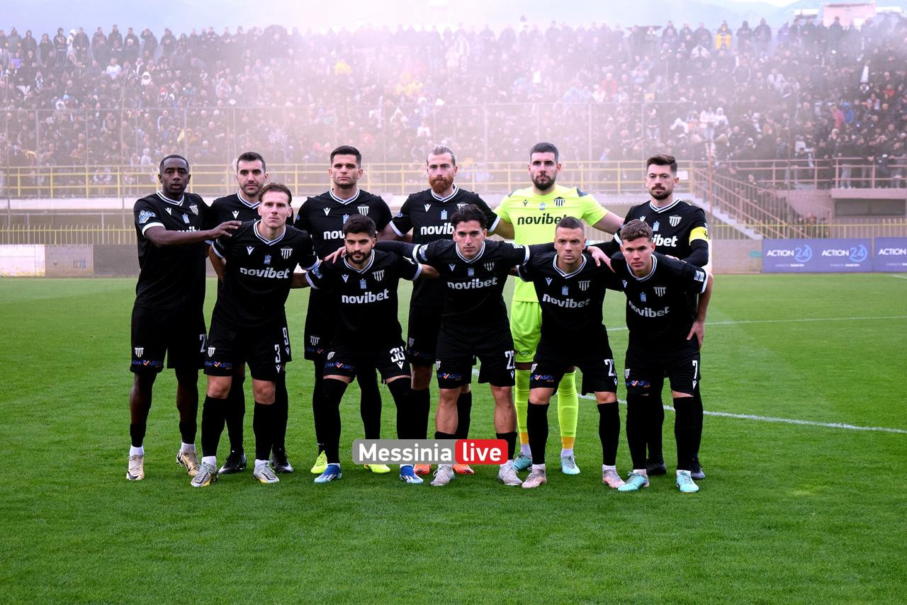 22KALAMATA-PANIONIOS-DSC-0212