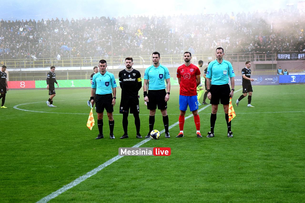 22KALAMATA-PANIONIOS-DSC-0206