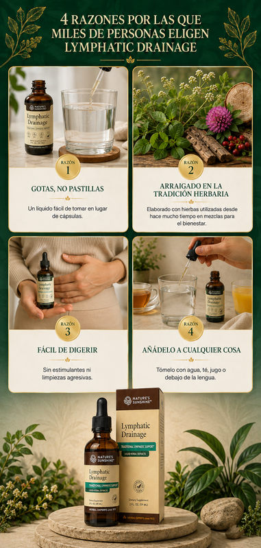 Imagen personalizada