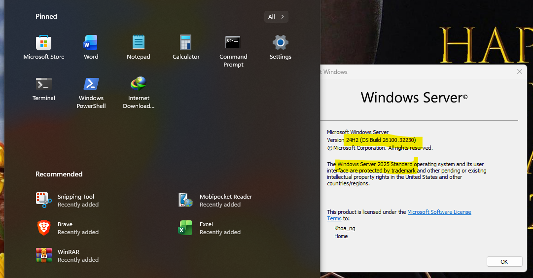 Screenshot-2026-01-20-100904.png