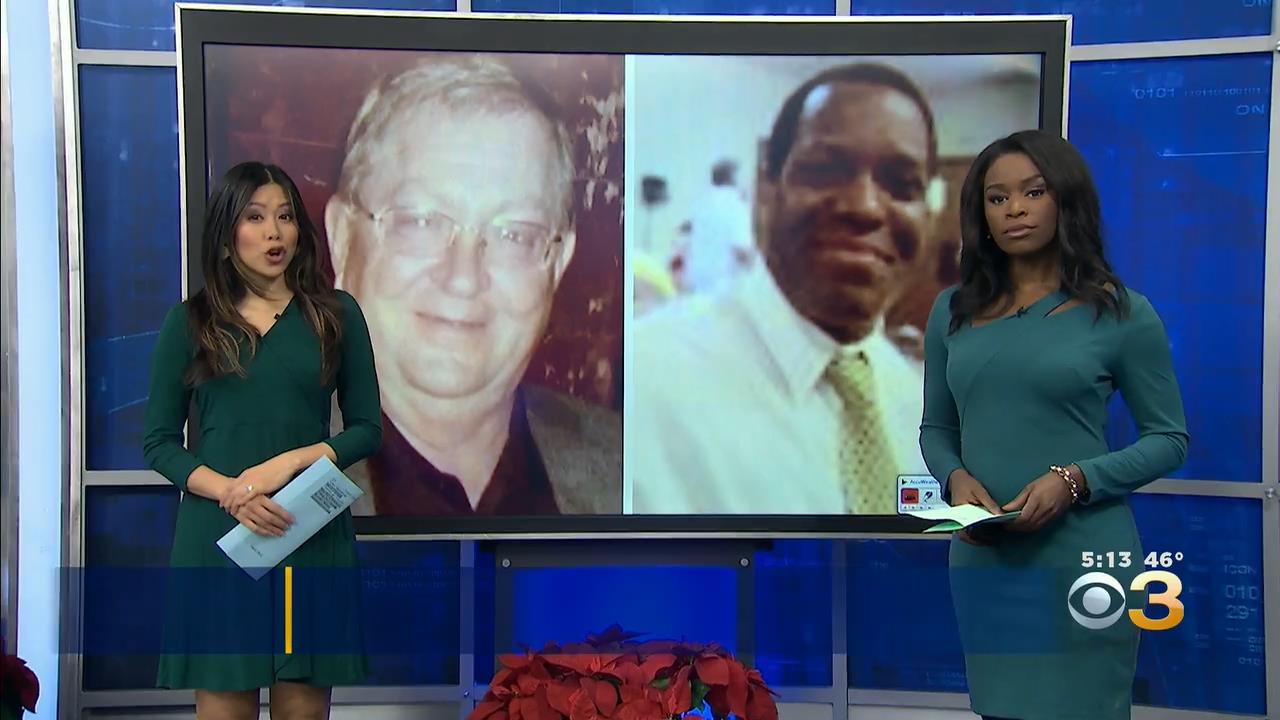 30 December - 10.00.00 - Eyewitness News at 5 00 a.m..ts_snapsho