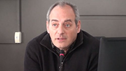 κοζάνη, ειδήσεις, νέα, Πτολεμαΐδα 