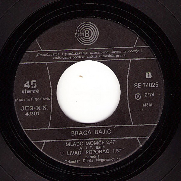 R-3204128-1320359595