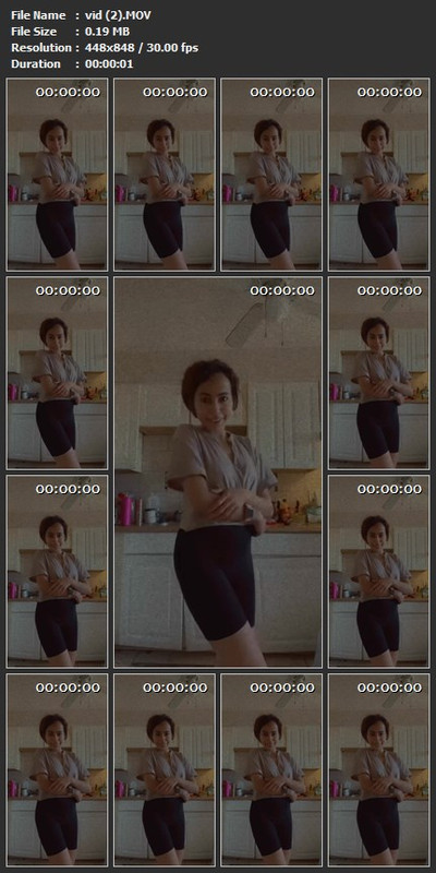 vid (2).MOV