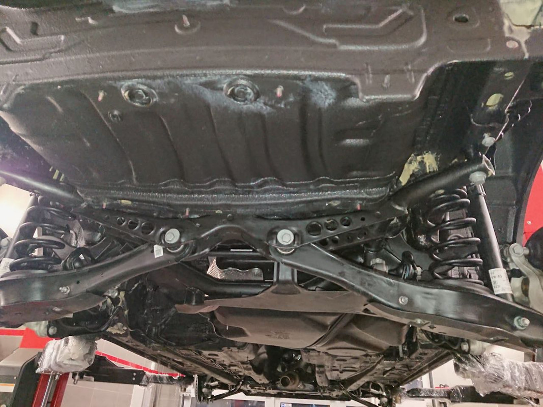 WhatsApp Image 2023-02-18 at 20.13.49 (4)