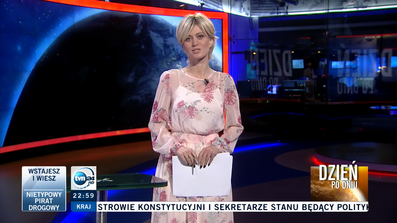 2018 04 05 Katarzyna Zdanowicz TVN24 001 Postimages