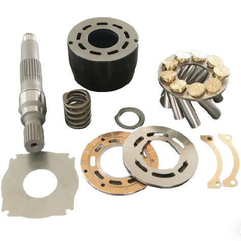 Eaton Vickers 5421 5423 5431
