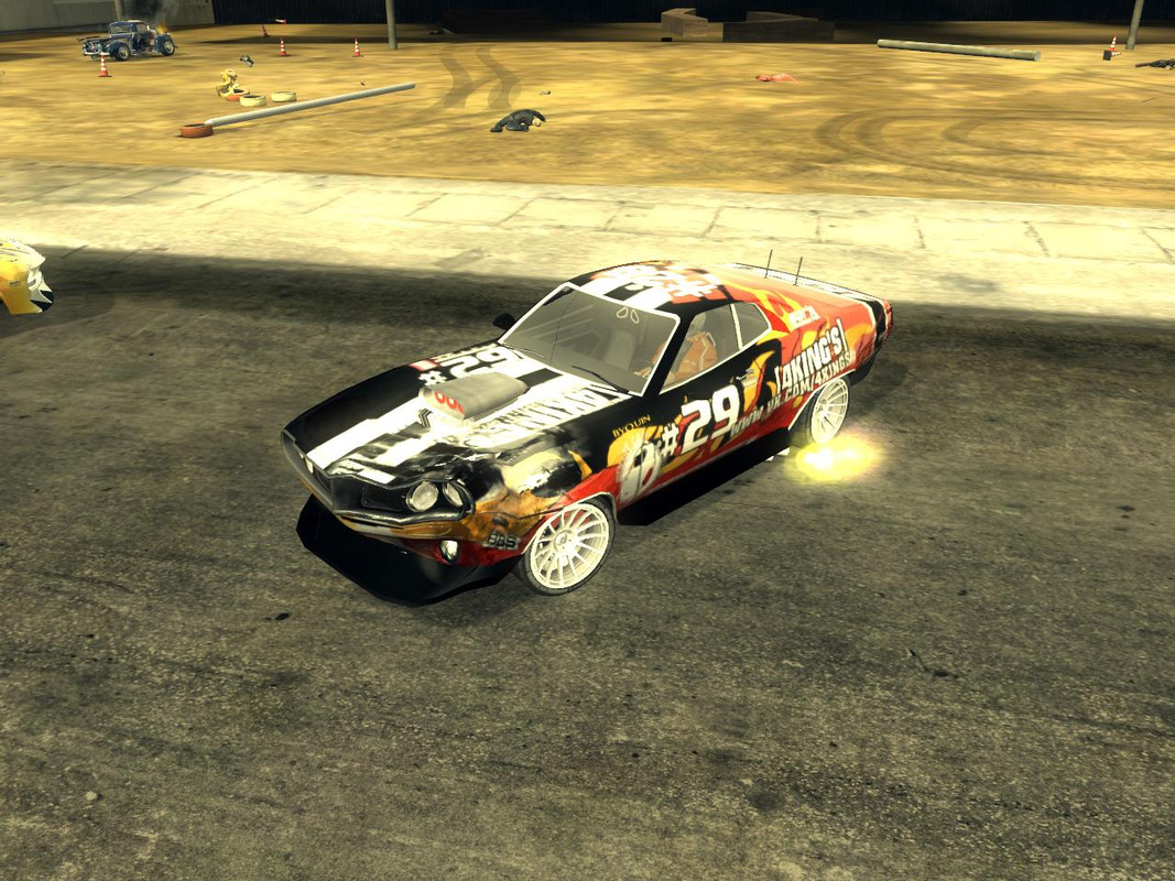 flatout2-2024-01-31-11-59-57-05