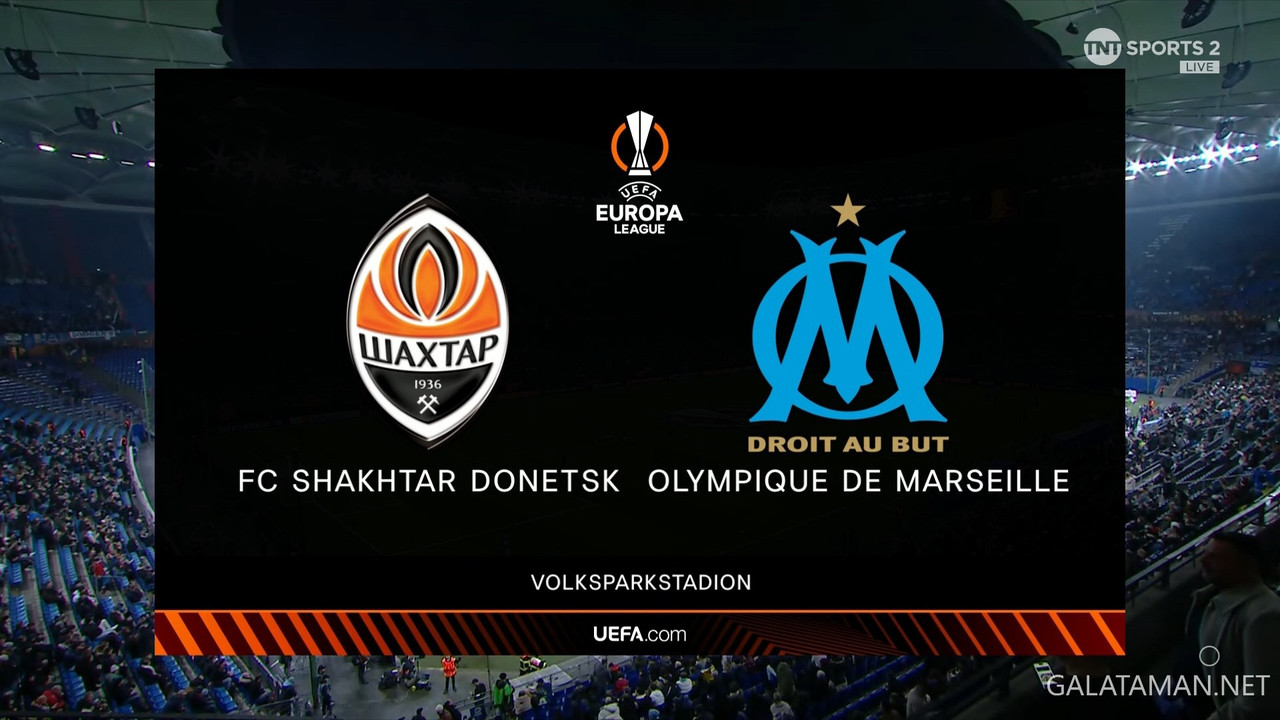 [Image: 02-15-18-25-01-TNT-Sports-2-FHD-Shakhtar...12-888.jpg]