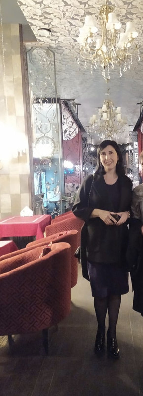 CFCE236F-ADA5-4CCB-B6C2-808E845B3692