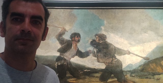 Arte en Madrid - Museos en Madrid (84)