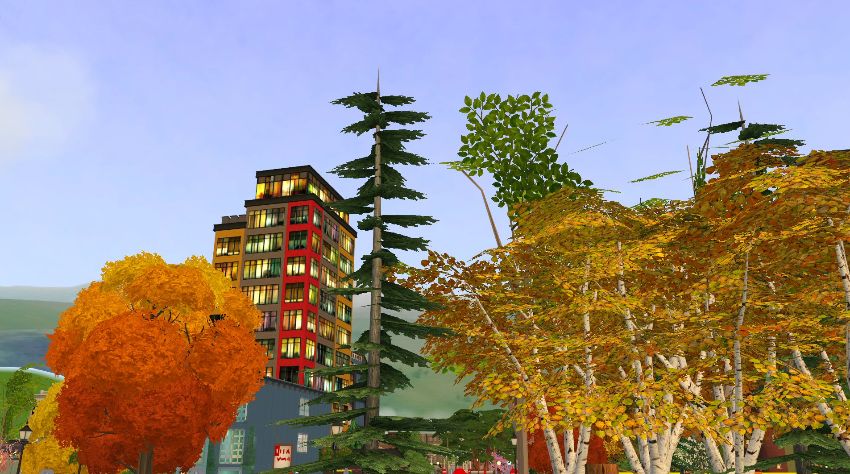 Sims2-EP9-2021-01-25-19-12-34-29