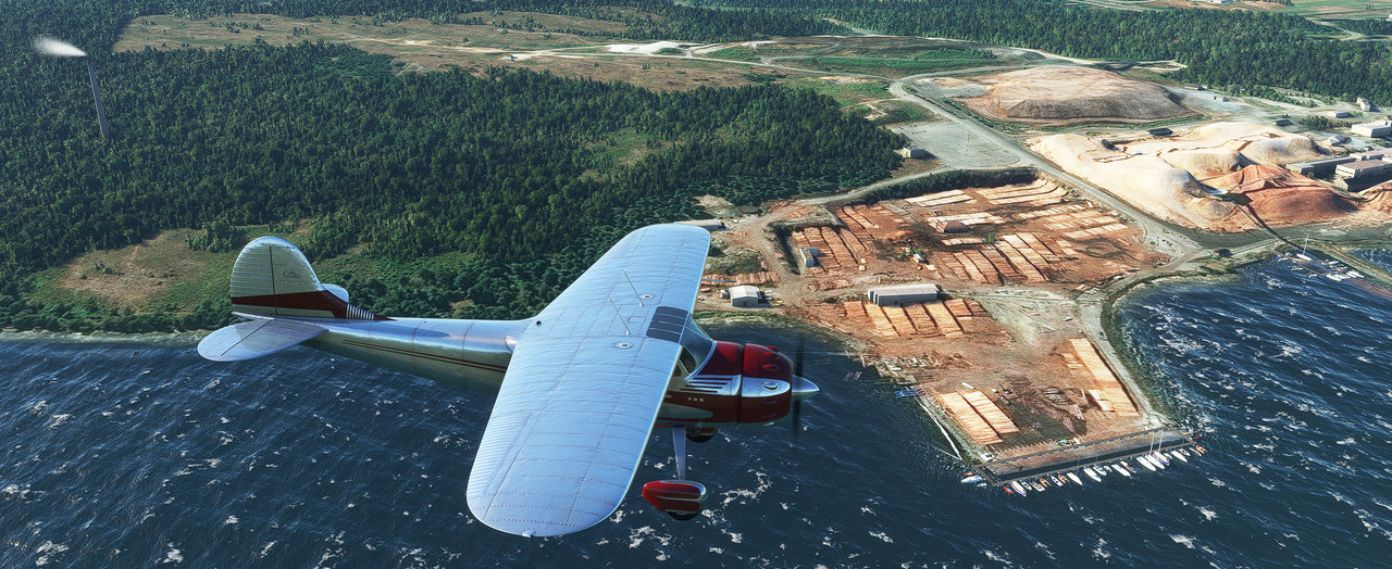 C-195-19.jpg