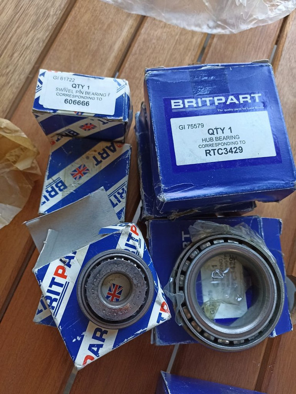 WhatsApp Image 2023-05-27 at 15.30.22 (1)