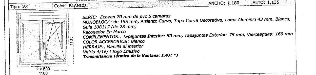 Imagen-2.jpg