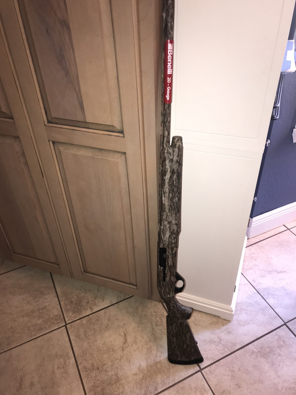 3A4D69AF-1510-4EB2-9B11-0B05921D3362