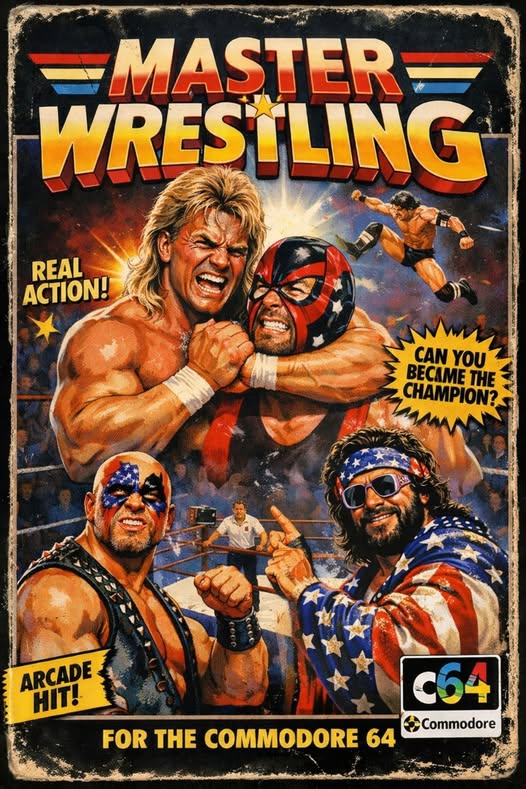 651640629 1534373105358593 6094332872914617388 n