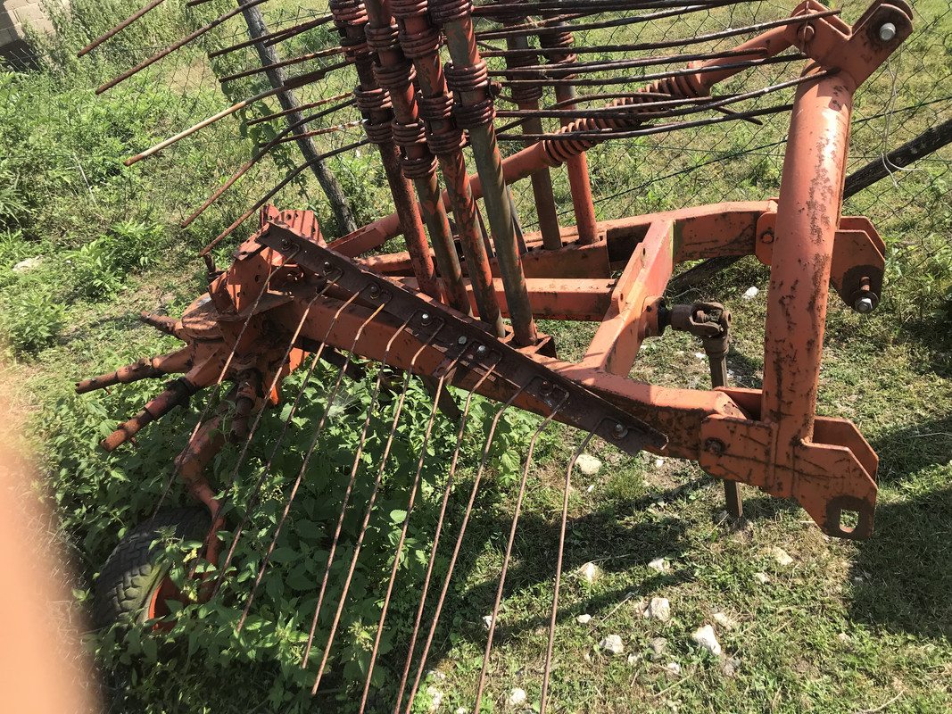 8C71EF63-0461-4DDD-997F-B6F135A21EB4