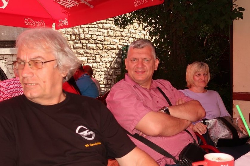Travnik2019