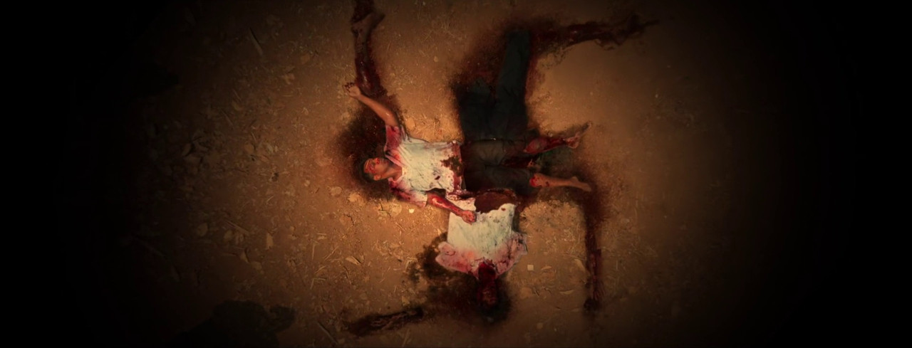 vlcsnap 2025 10 18 00h06m54s212