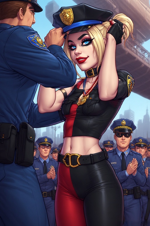 breathtaking-illustration-of-G-18