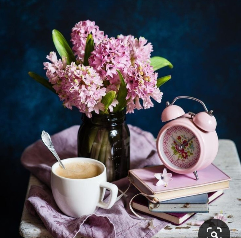 Screenshot_20230717_230734_Pinterest