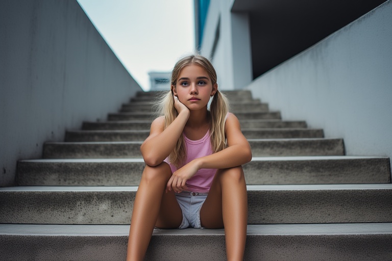 A-young-Caucasian-girl-likely-(7)