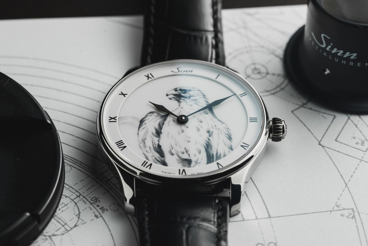 42754405-B474-400E-A5DD-102C4326F144