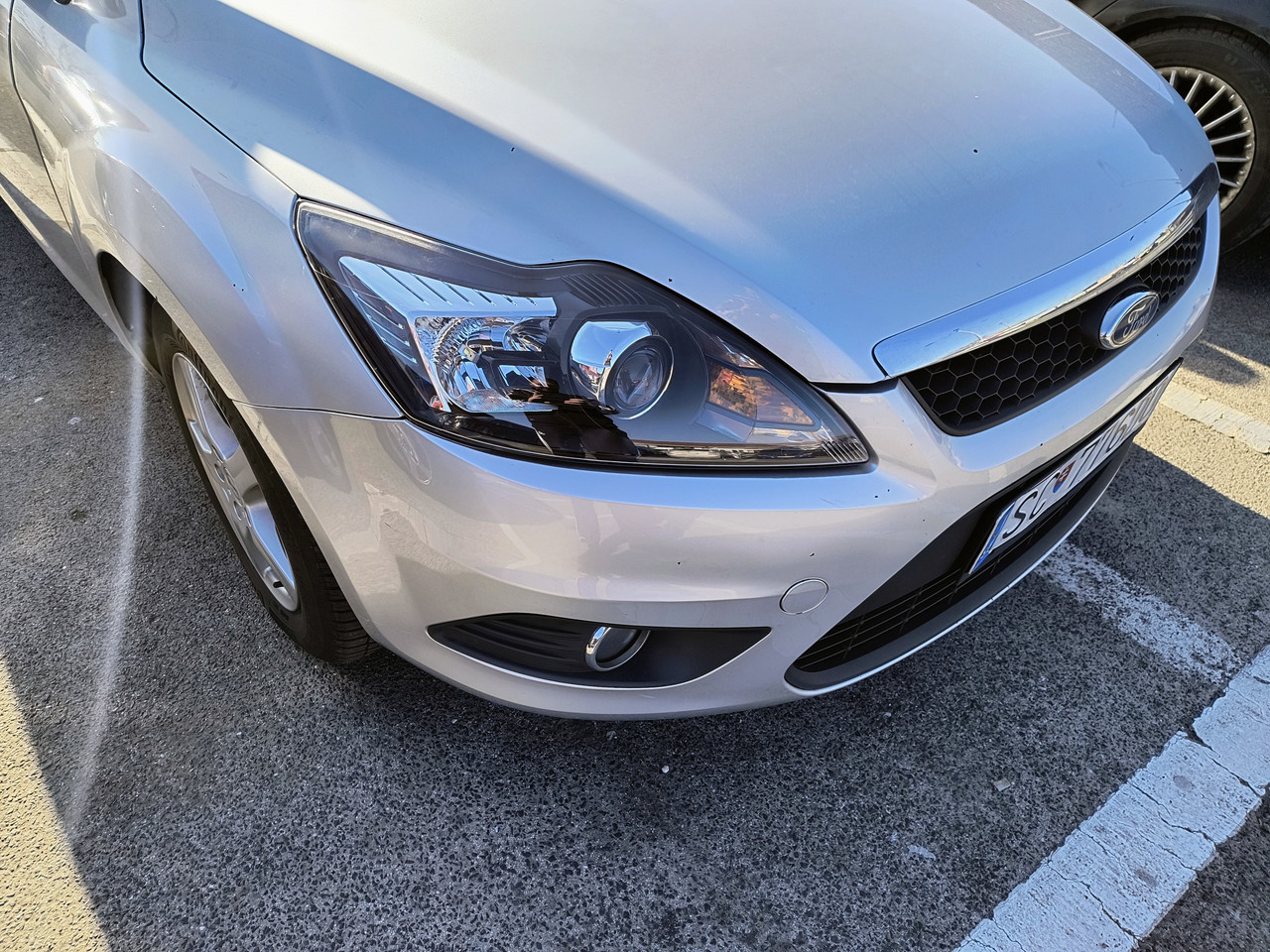 IMG 20260228 144222193 HDR AE