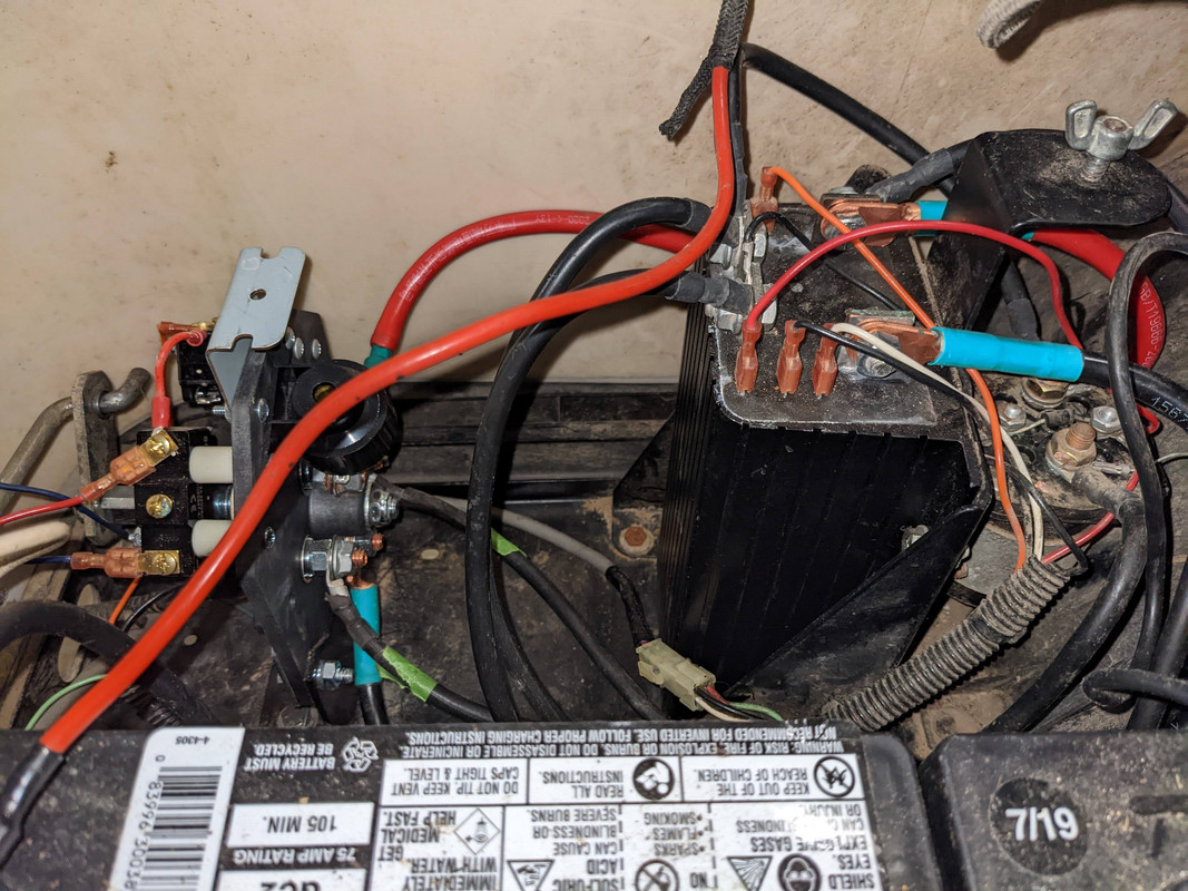 PXL_20221009_142557564