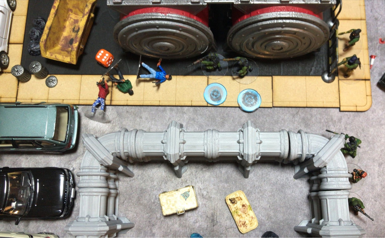 Whats App Image 2026 01 21 at 14 50 10