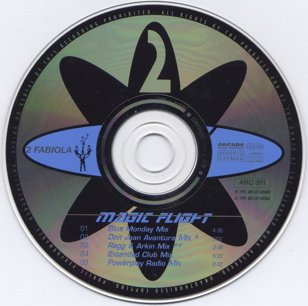 00-2_fabiola-magic_flight-cd-(8800952)-cdm-1997-idf