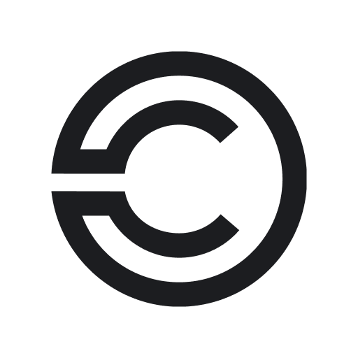 icon C