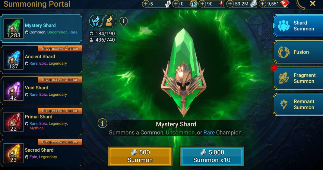 Screenshot 2026 08 17 102721
