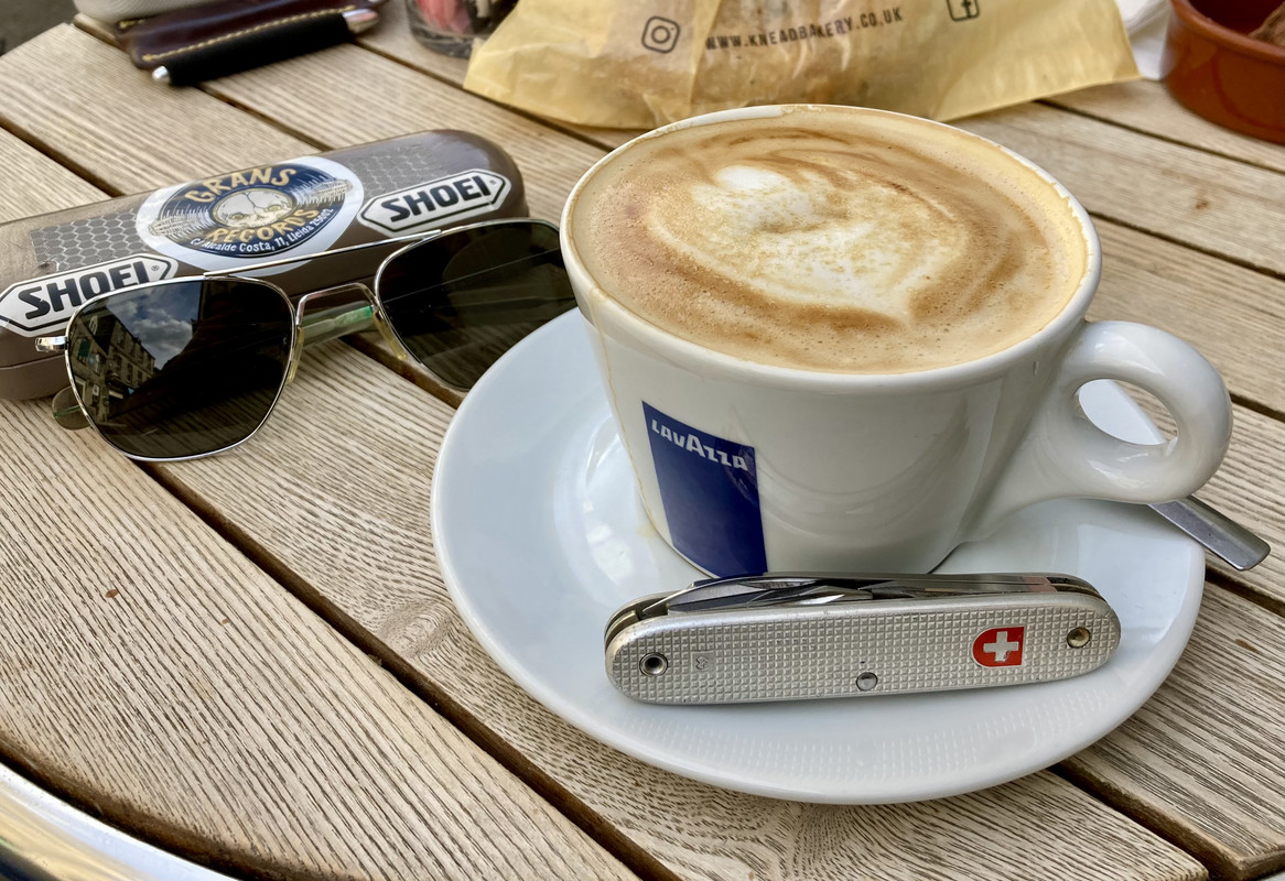 B072A605-9913-4AFC-A272-73D23449B882