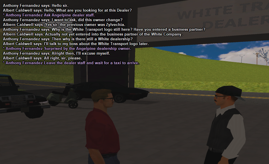 SSRP-1.png